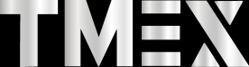 TMEX